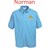 Norman